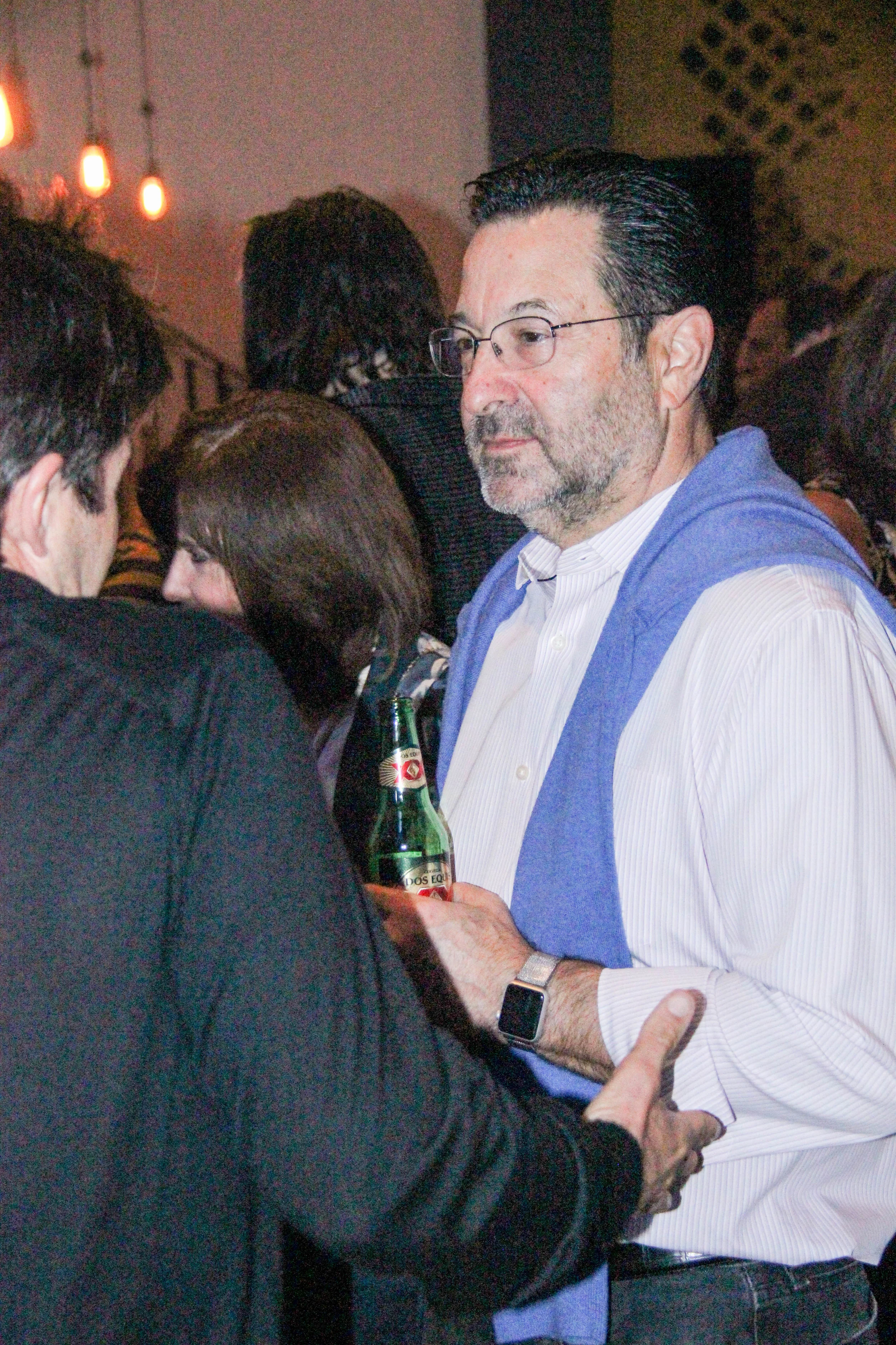 IMG_5199.jpg