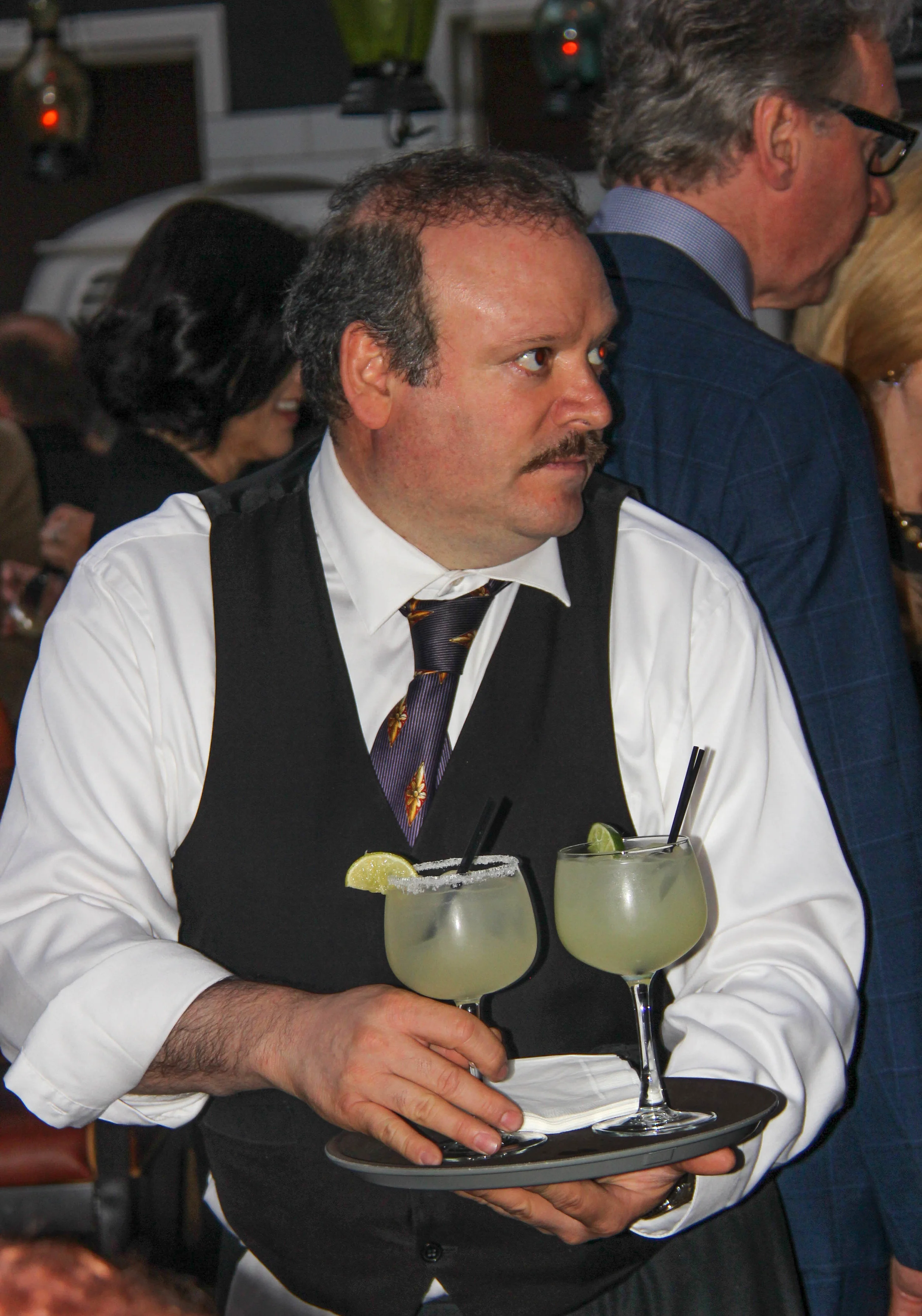 IMG_5152.jpg