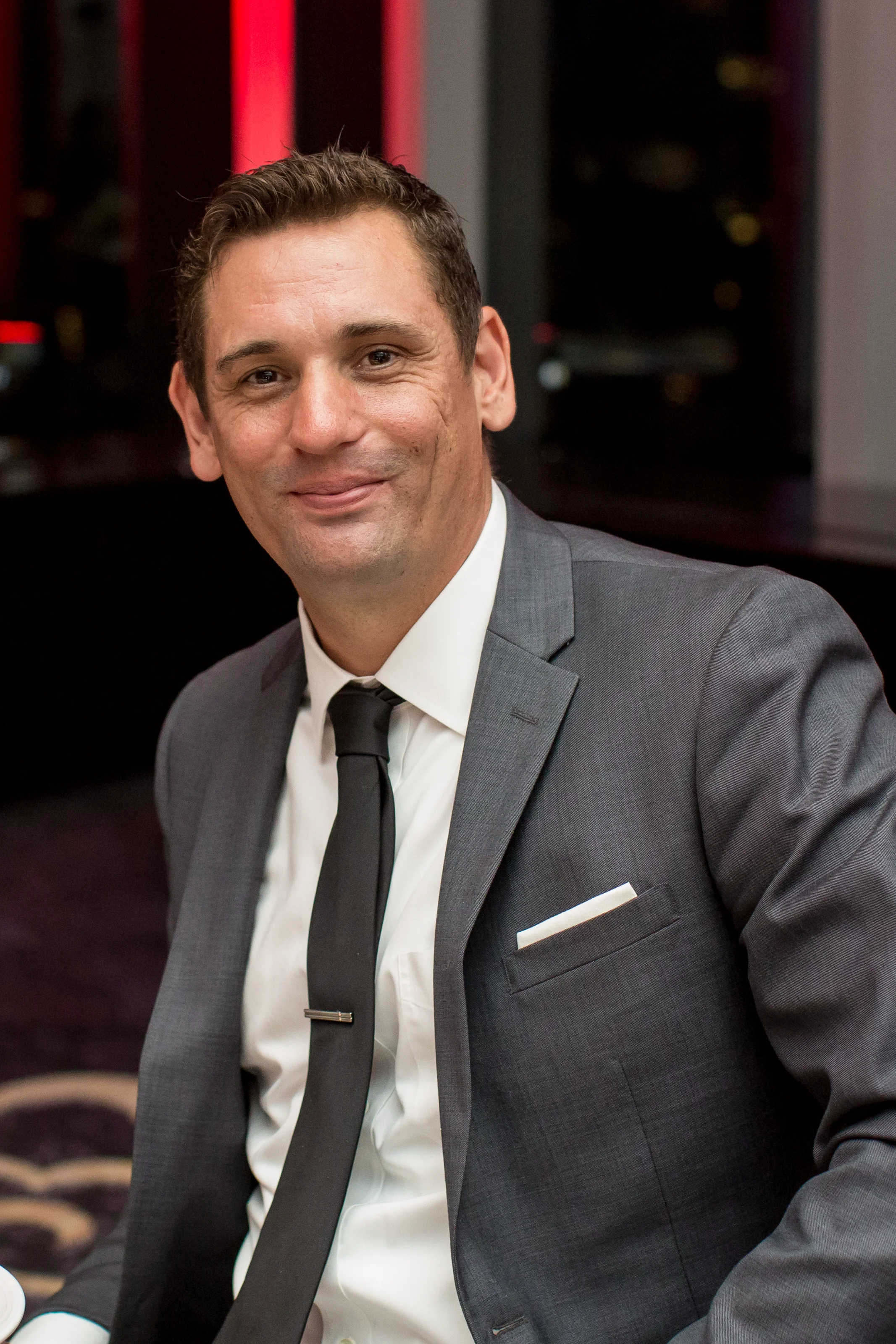 focos_gala_2016_0306.jpg