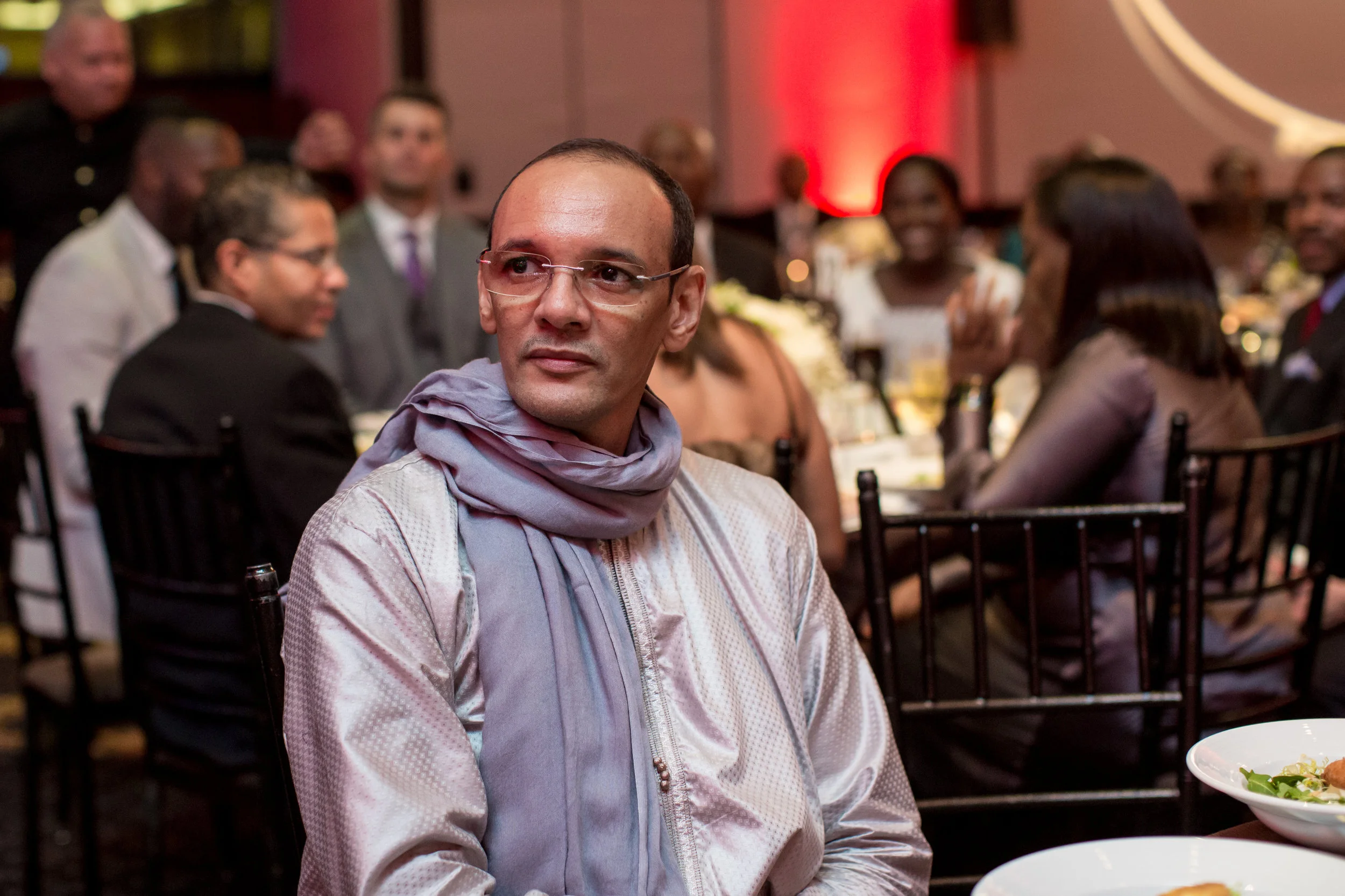 focos_gala_2016_0260.jpg