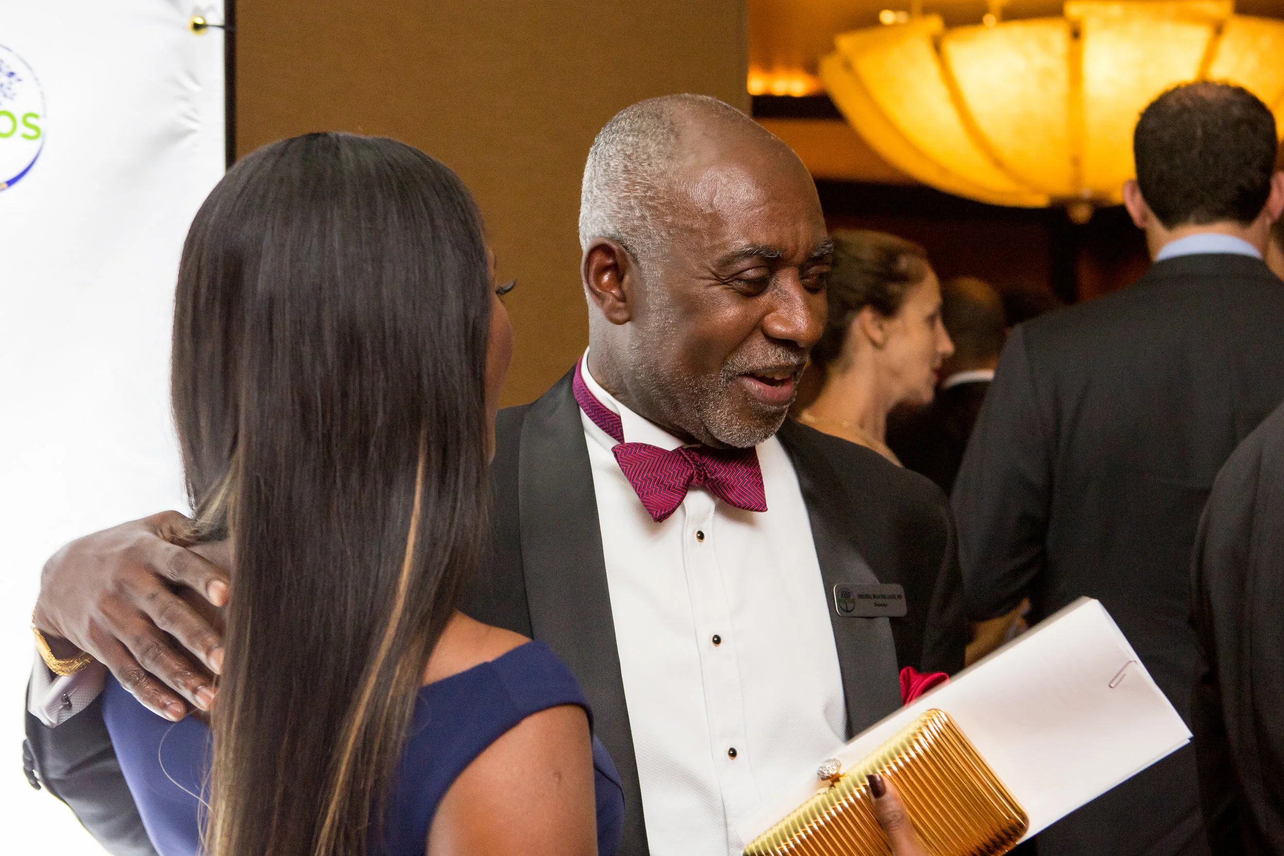 focos_gala_2016_0147.jpg
