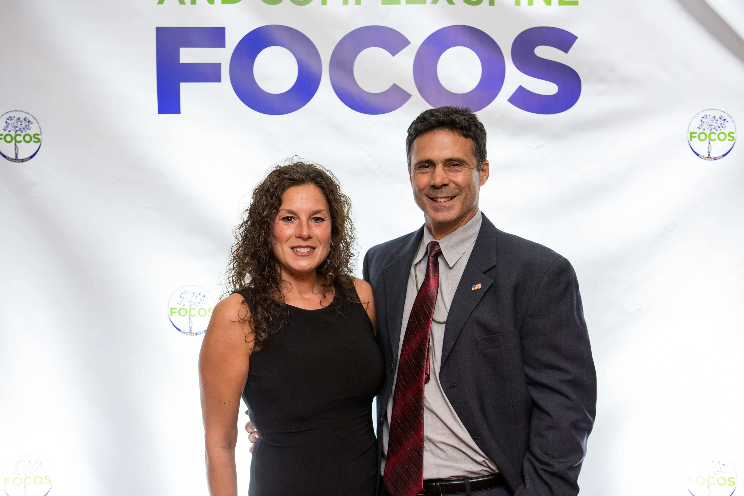 focos_gala_2016_0090.jpg