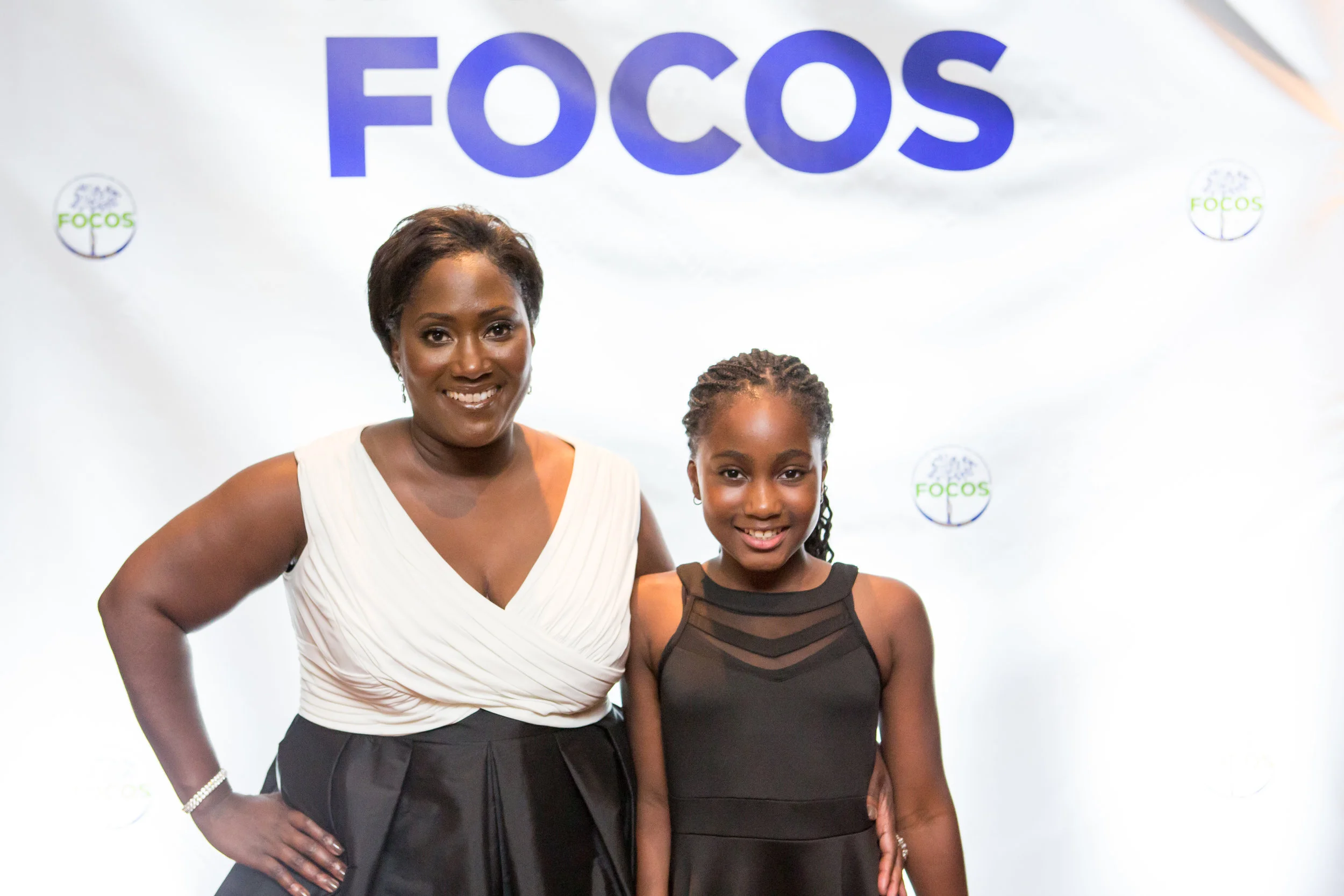focos_gala_2016_0049.jpg