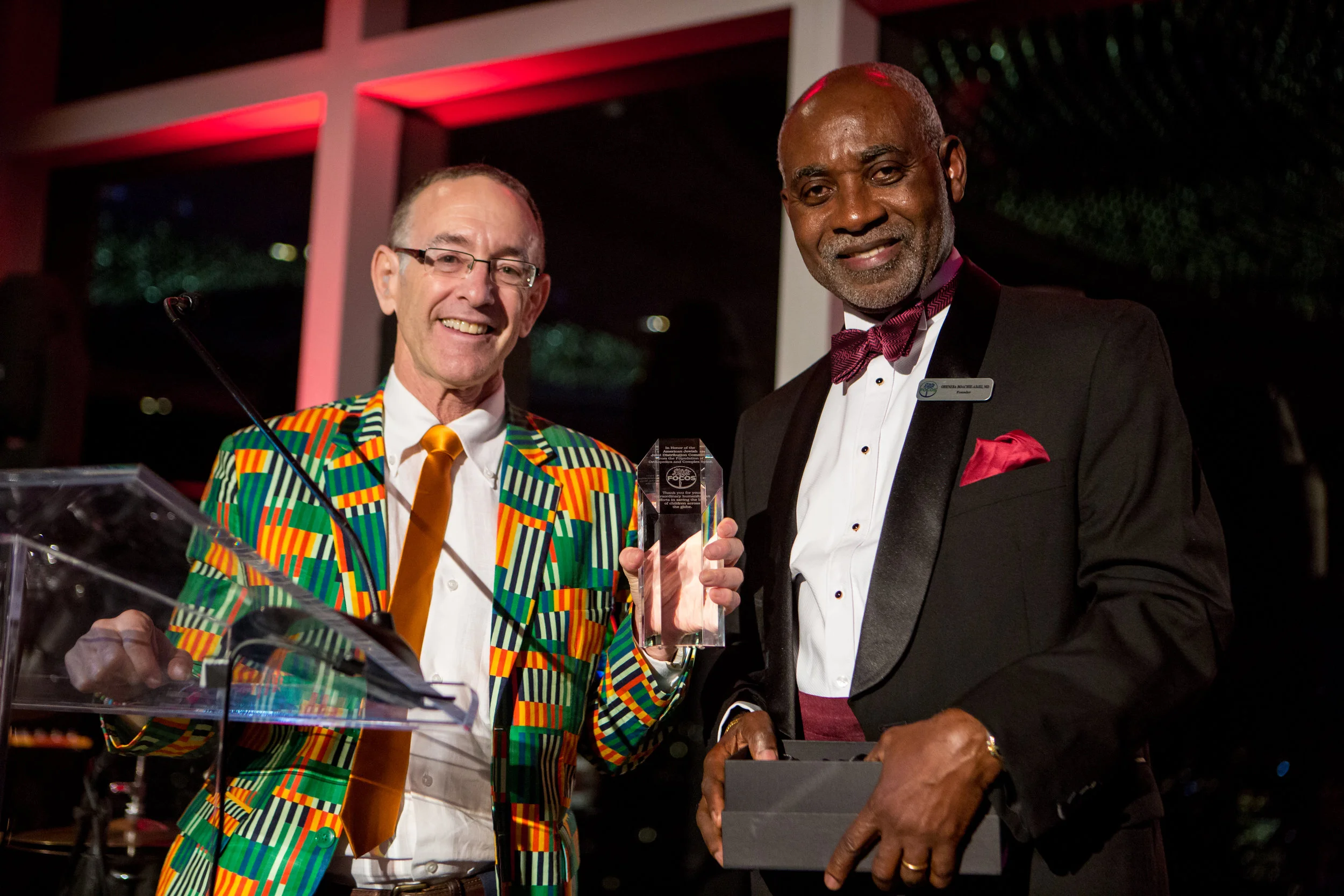 focos_gala_2016_0545.jpg