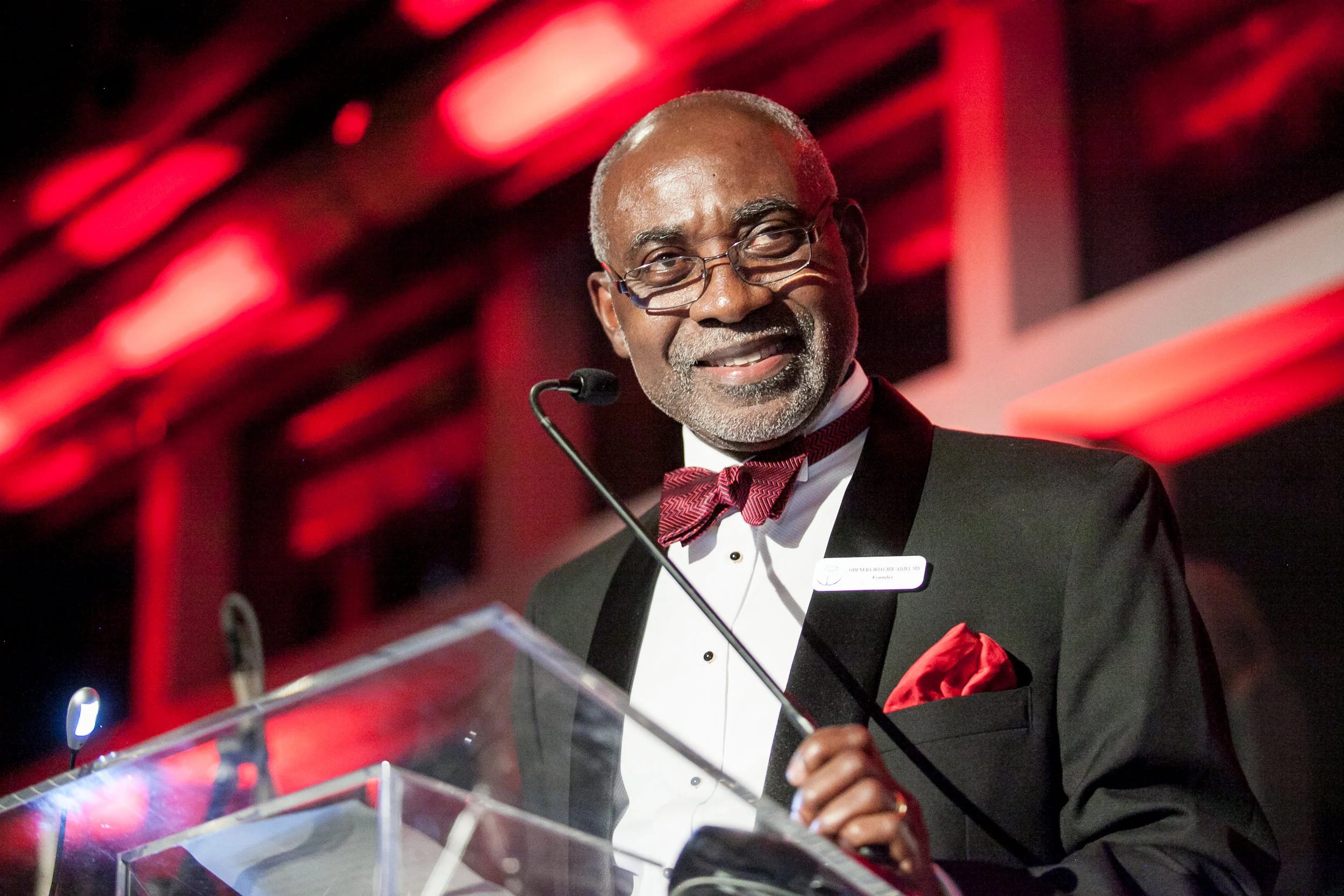 focos_gala_2016_0404.jpg