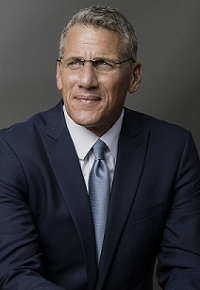 Andrew Cohn