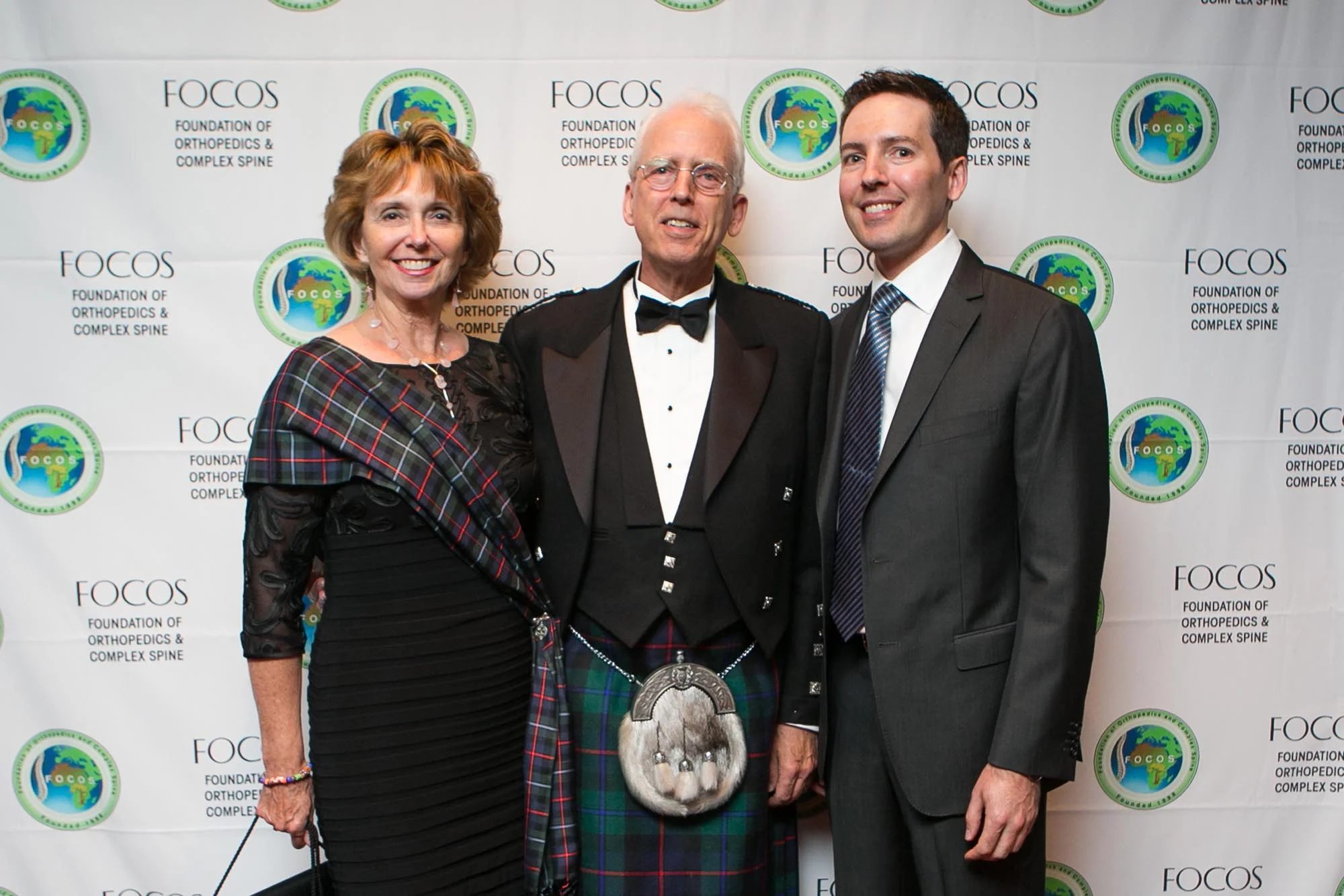Focos2015_CraigPaulsonPhotography_0232.jpg