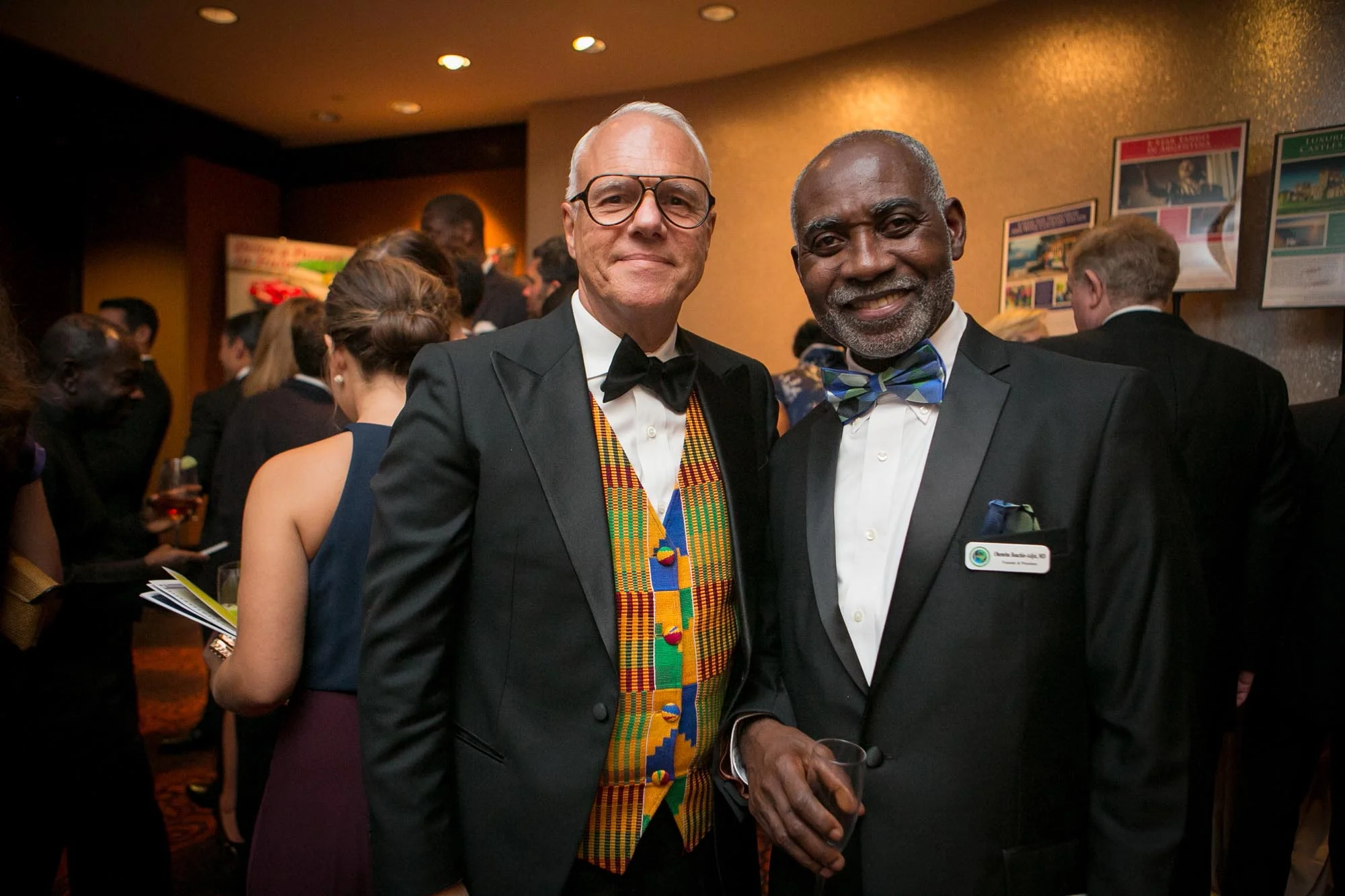 Focos2015_CraigPaulsonPhotography_0340.jpg