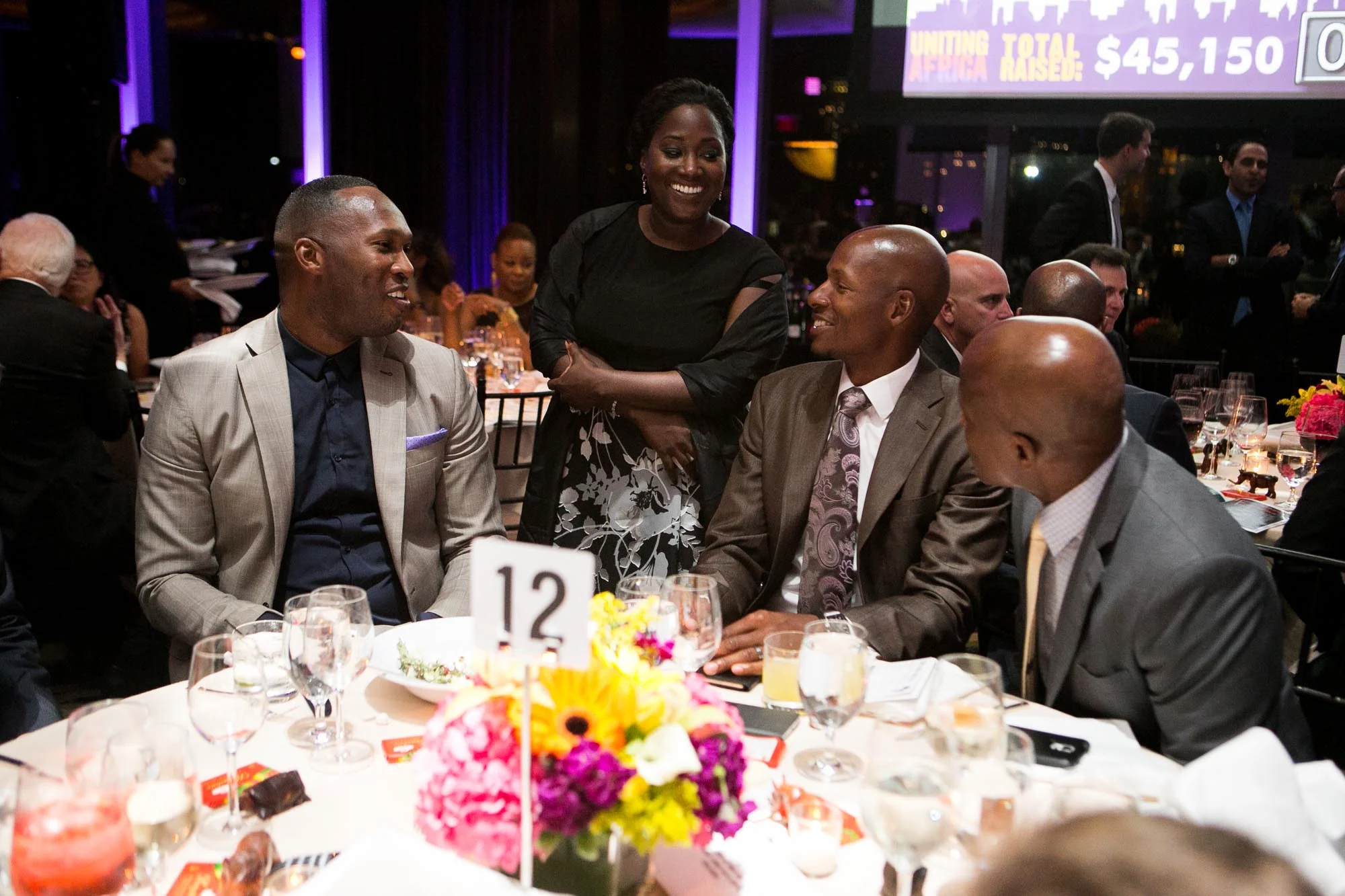 Focos2015_CraigPaulsonPhotography_0424.jpg