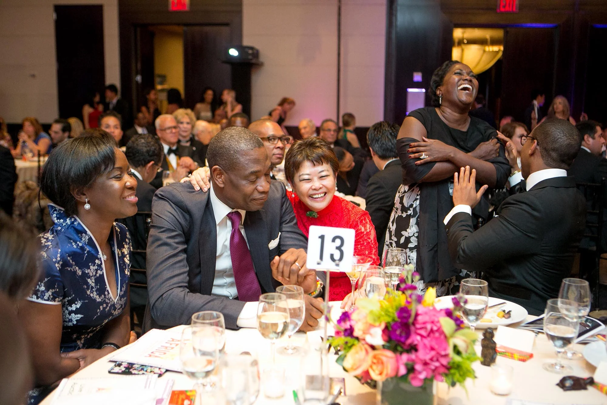 Focos2015_CraigPaulsonPhotography_0492.jpg