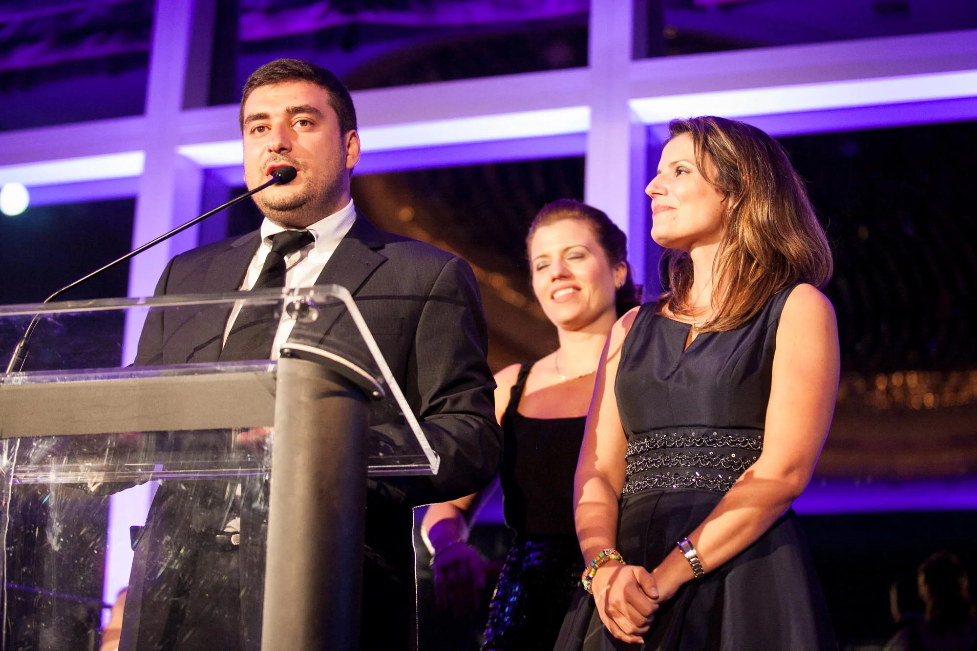 Focos2015_CraigPaulsonPhotography_0522.jpg