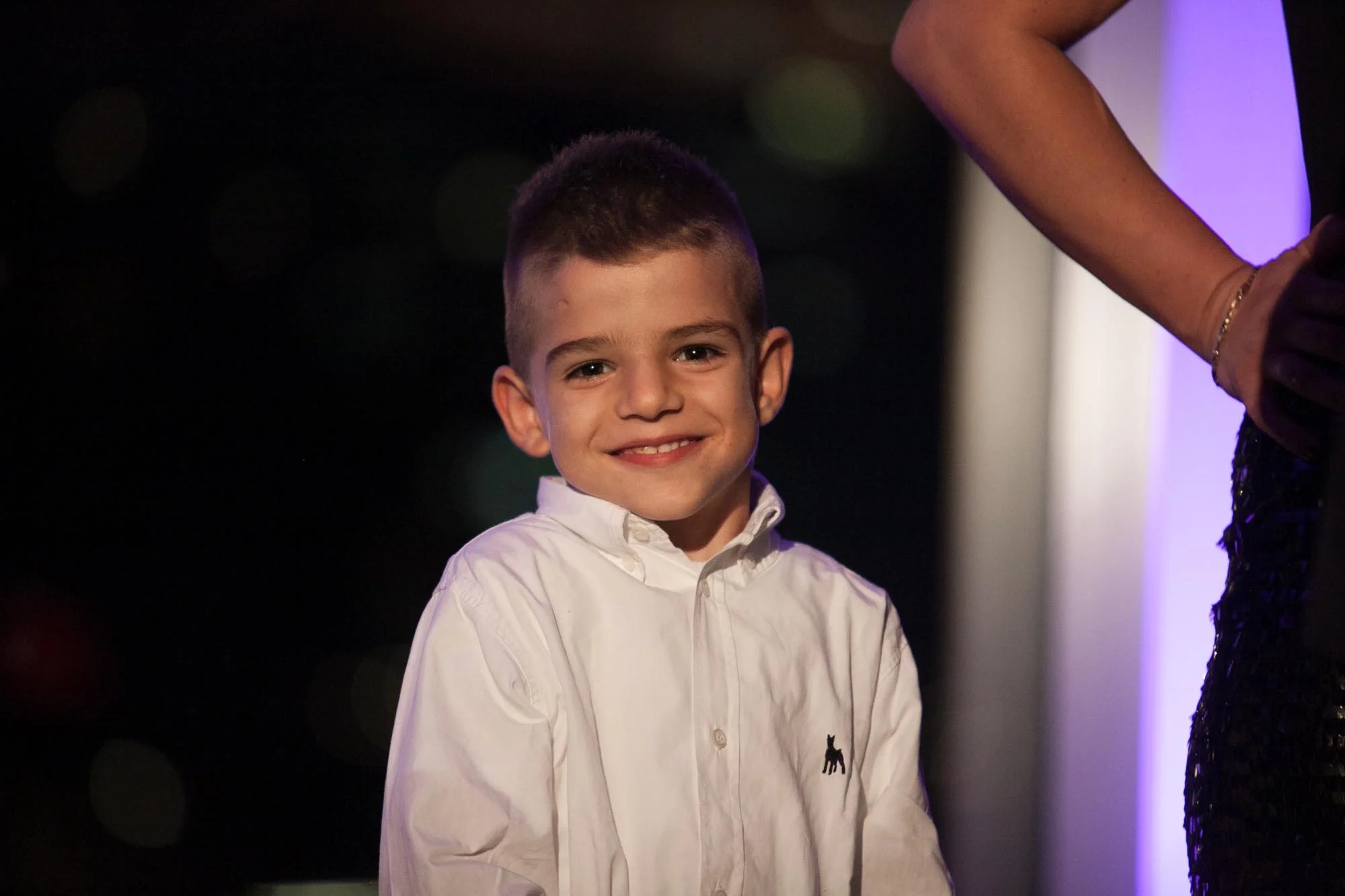 Focos2015_CraigPaulsonPhotography_0527.jpg