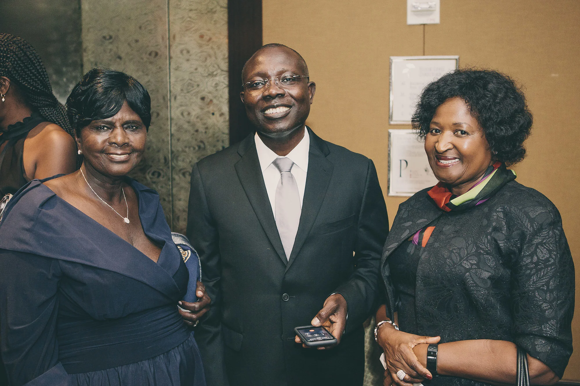 FOCOS_20170918_Flaviu_Nasarimba-006.jpg