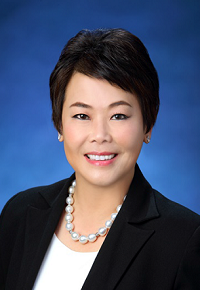 mary anne_200px.png