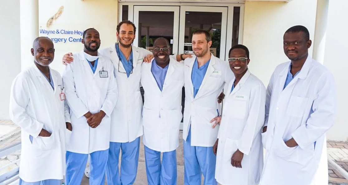 us surgeons at FOCOS.jpeg