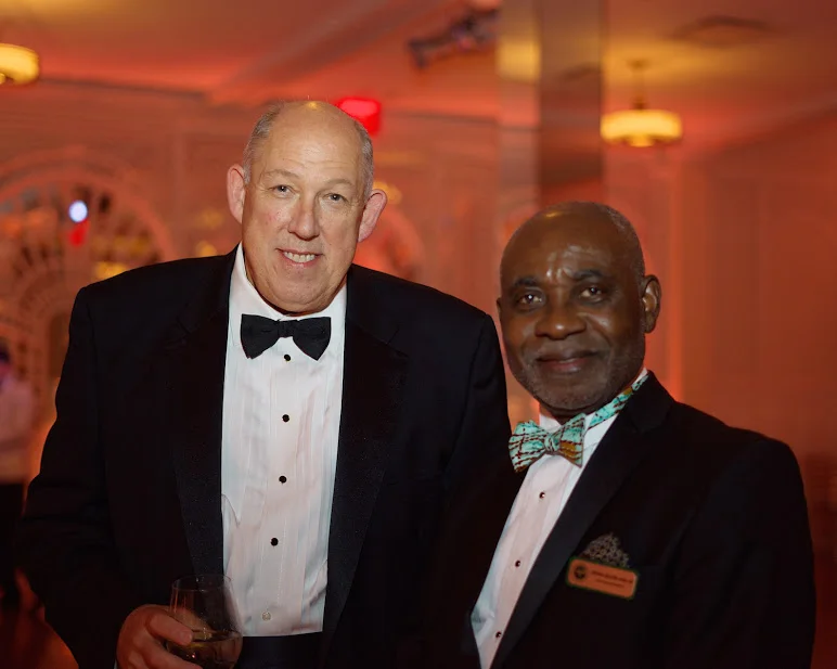 focos-gala-2018-09.jpg