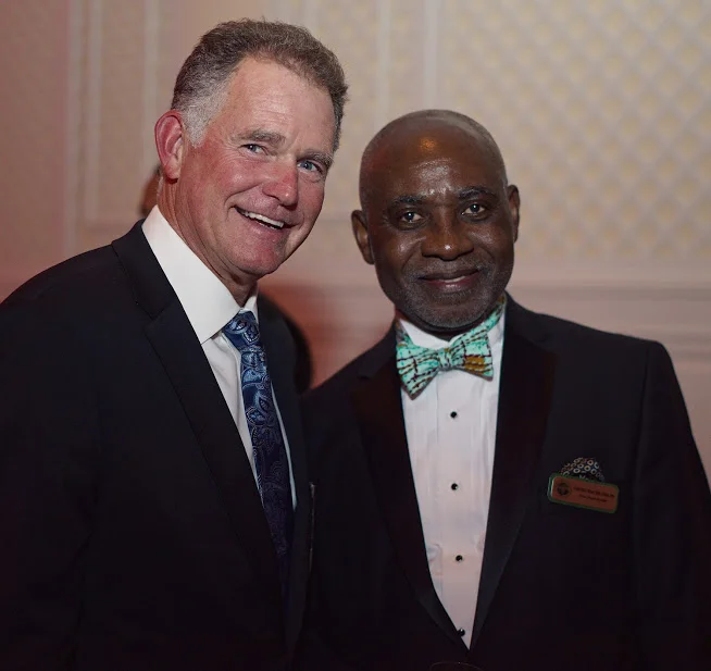 focos-gala-2018-24.jpg