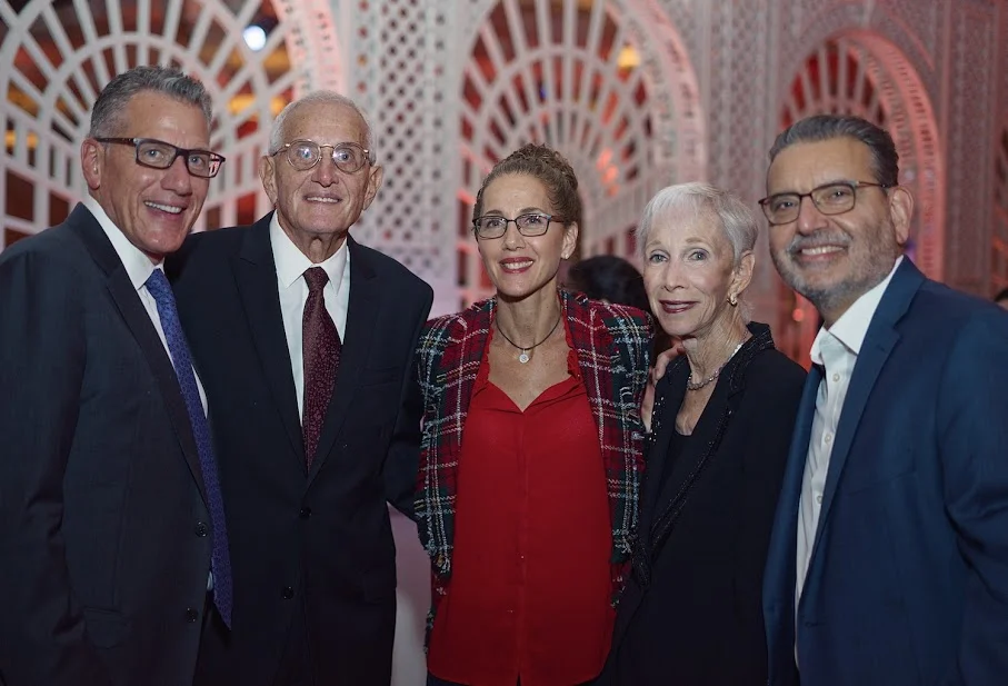focos-gala-2018-31.jpg