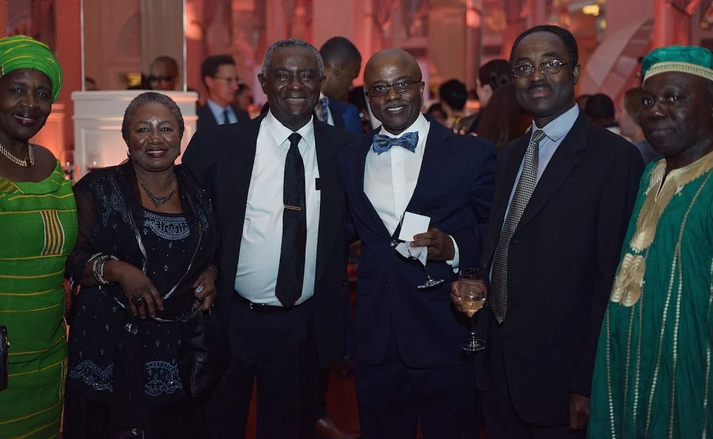 focos-gala-2018-44.jpg