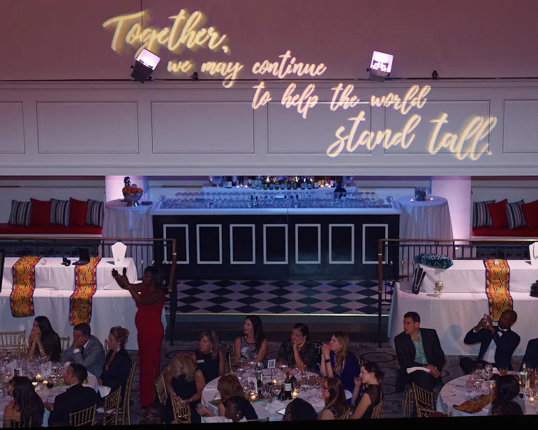 focos-gala-2018-69.jpg