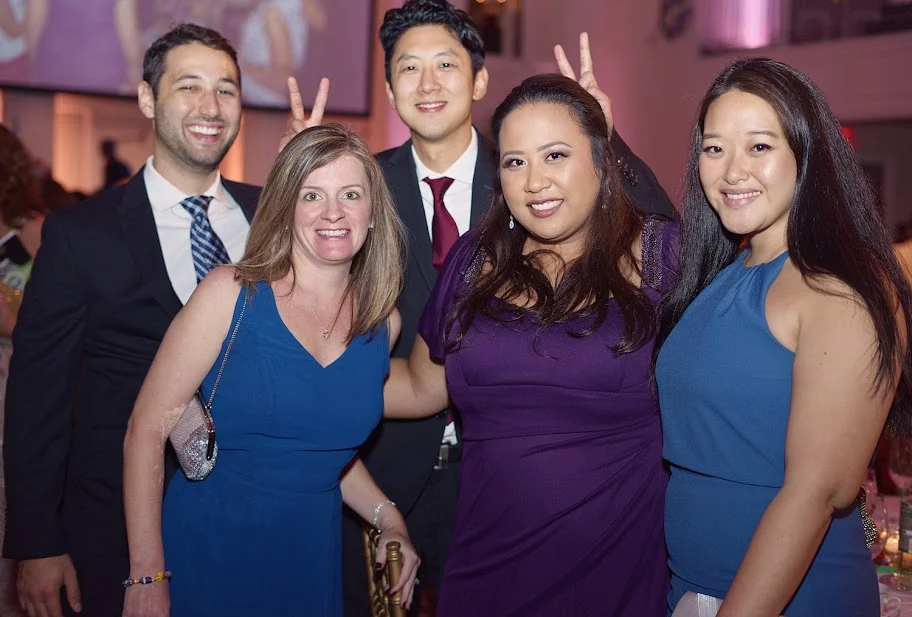 focos-gala-2018-81.jpg