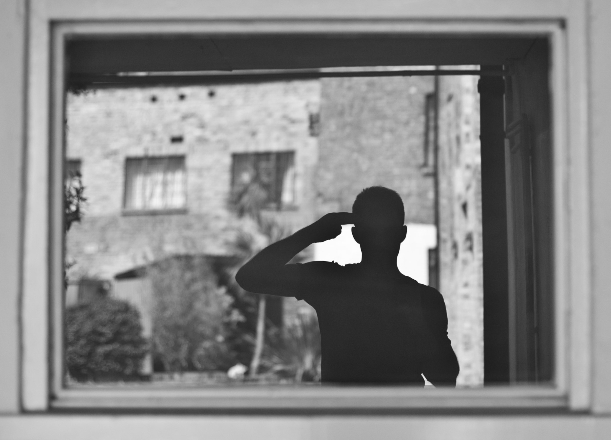 A reflection on the end 2500 px width.jpg