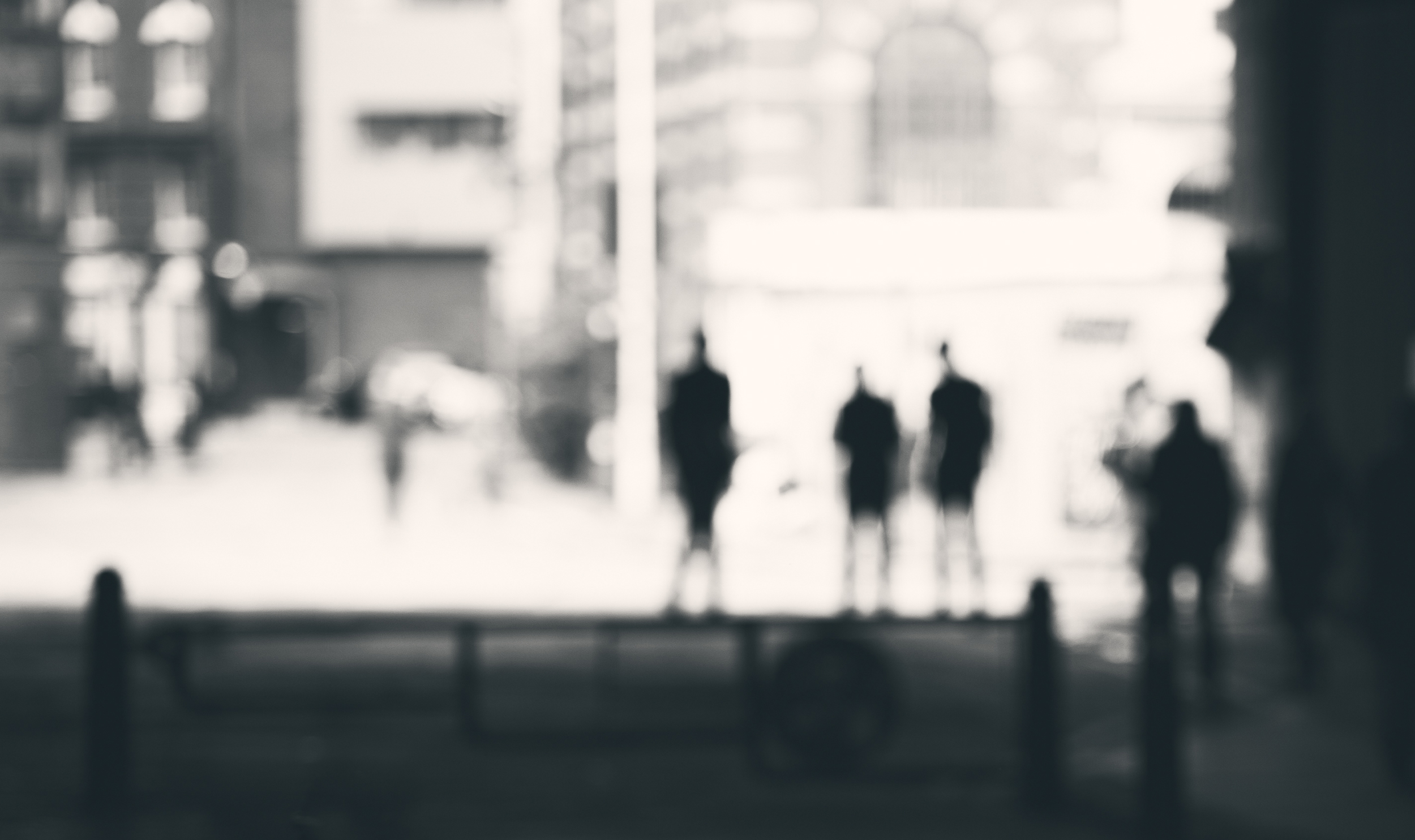 confusing 2500 px width.jpg