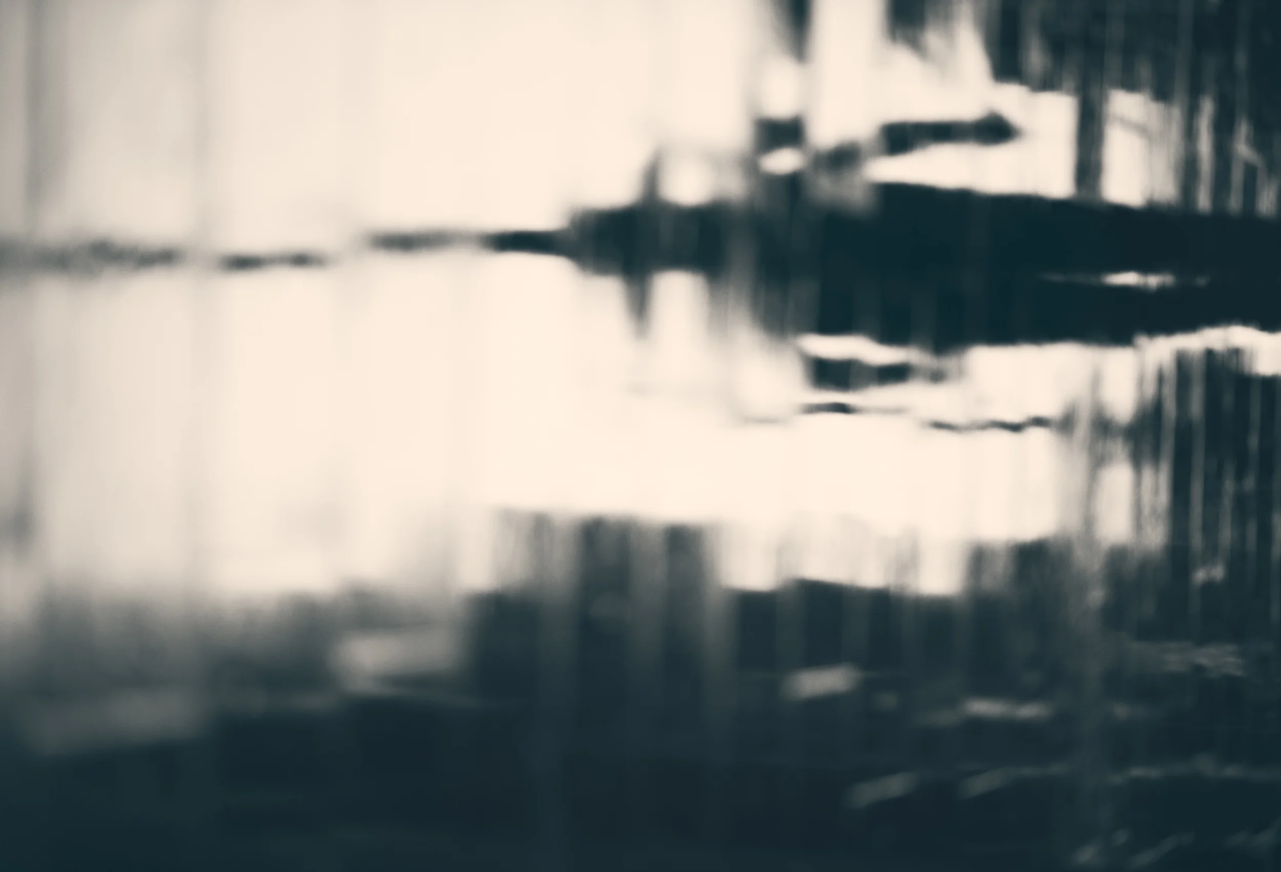 diff perspective 2500 px width.jpg