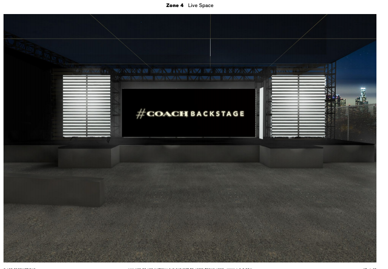 Screen Shot 2015-03-07 at 21.39.52.png