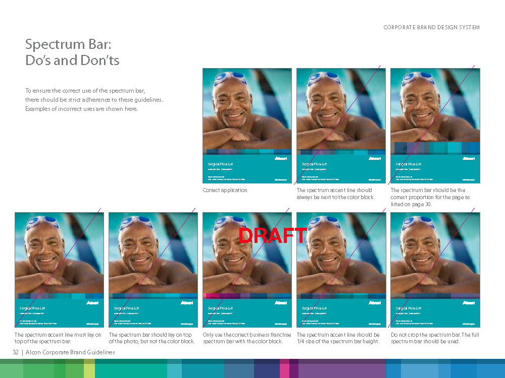 alconbrandguide_Page_32.png