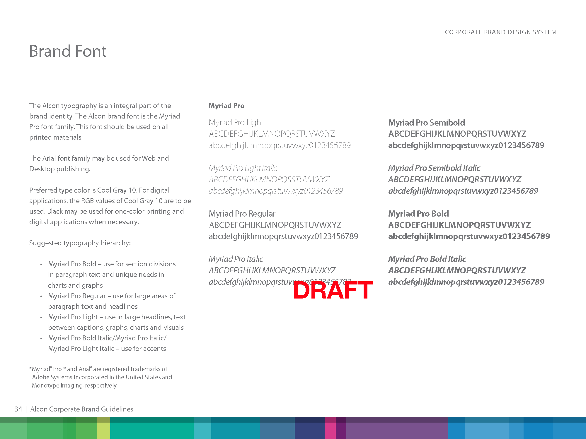 alconbrandguide_Page_34.png