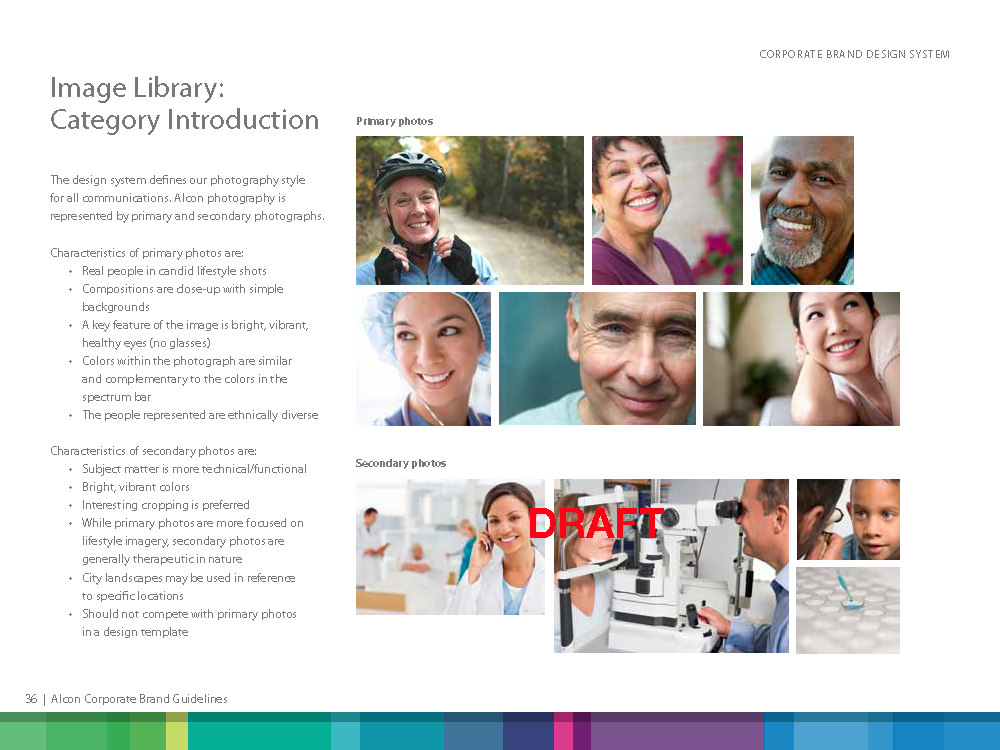 alconbrandguide_Page_36.png