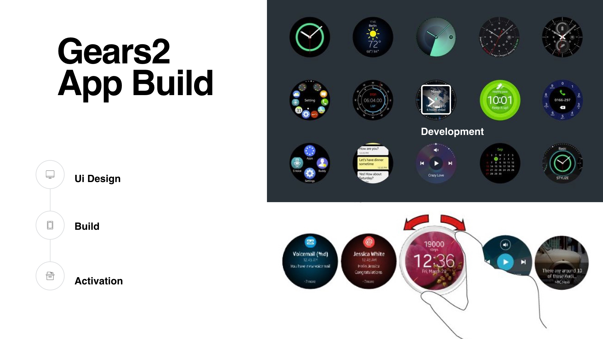wearables2.003.jpeg