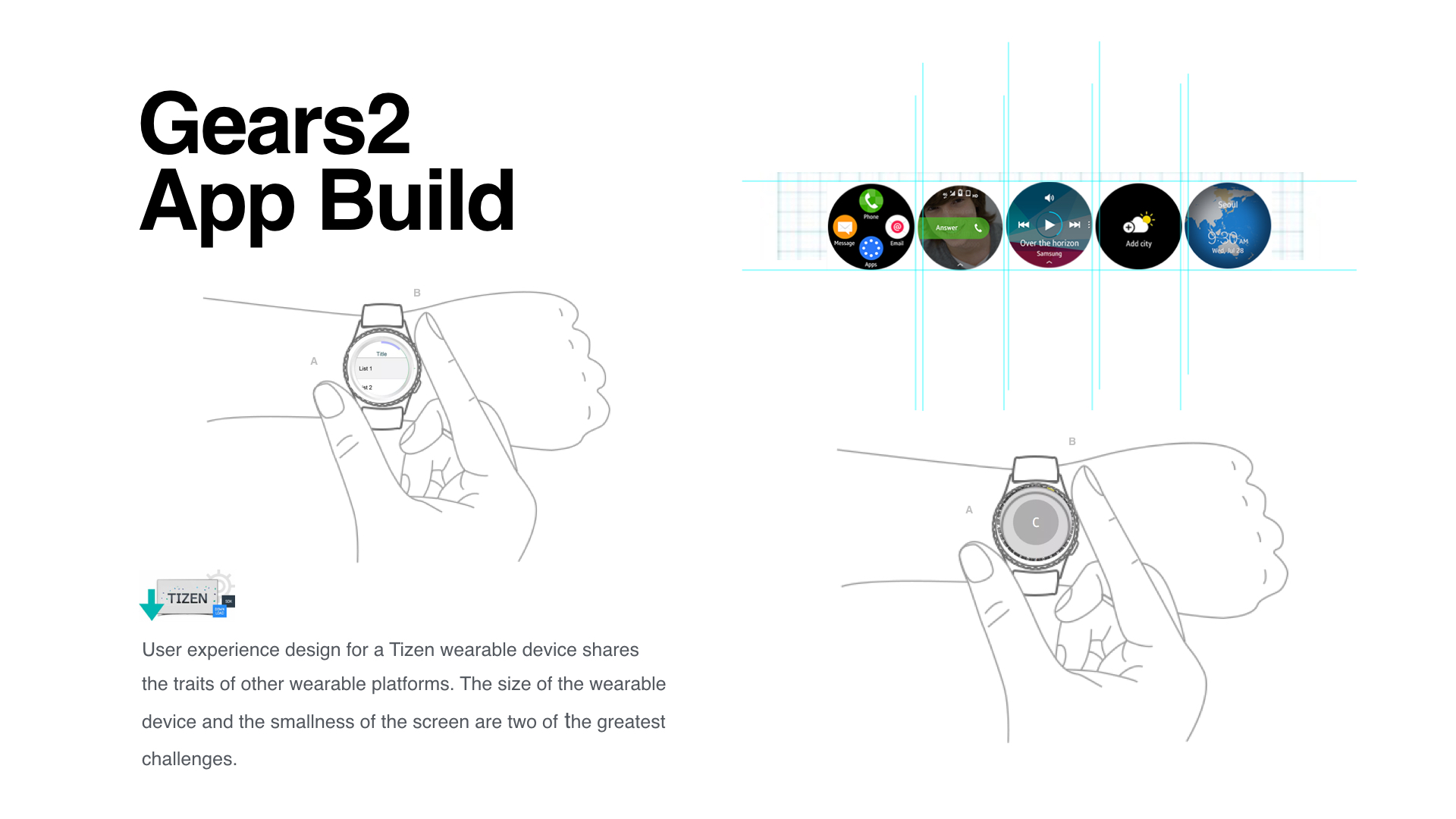 wearables2.004.jpeg
