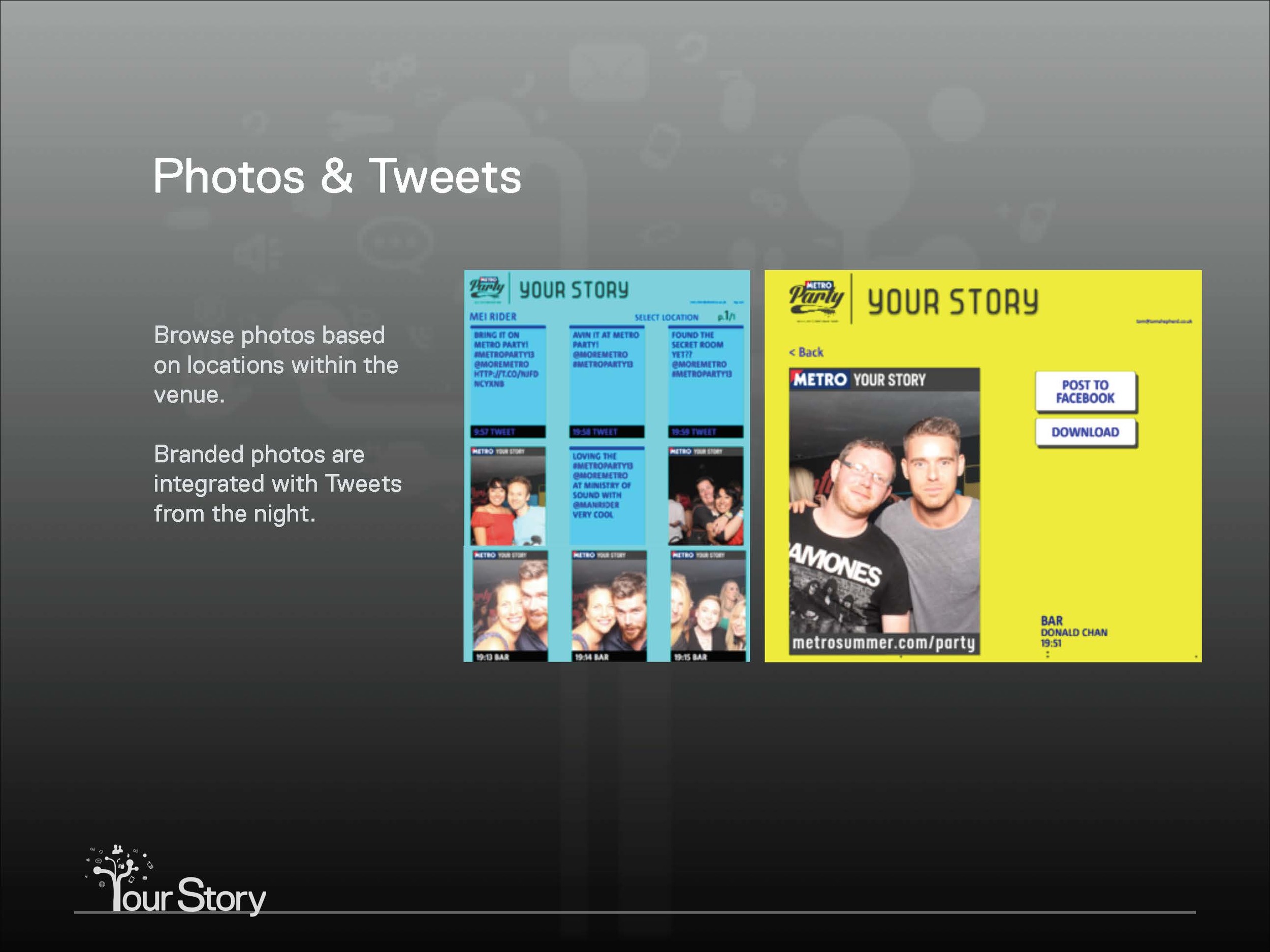 Your Story_Page_18.jpg