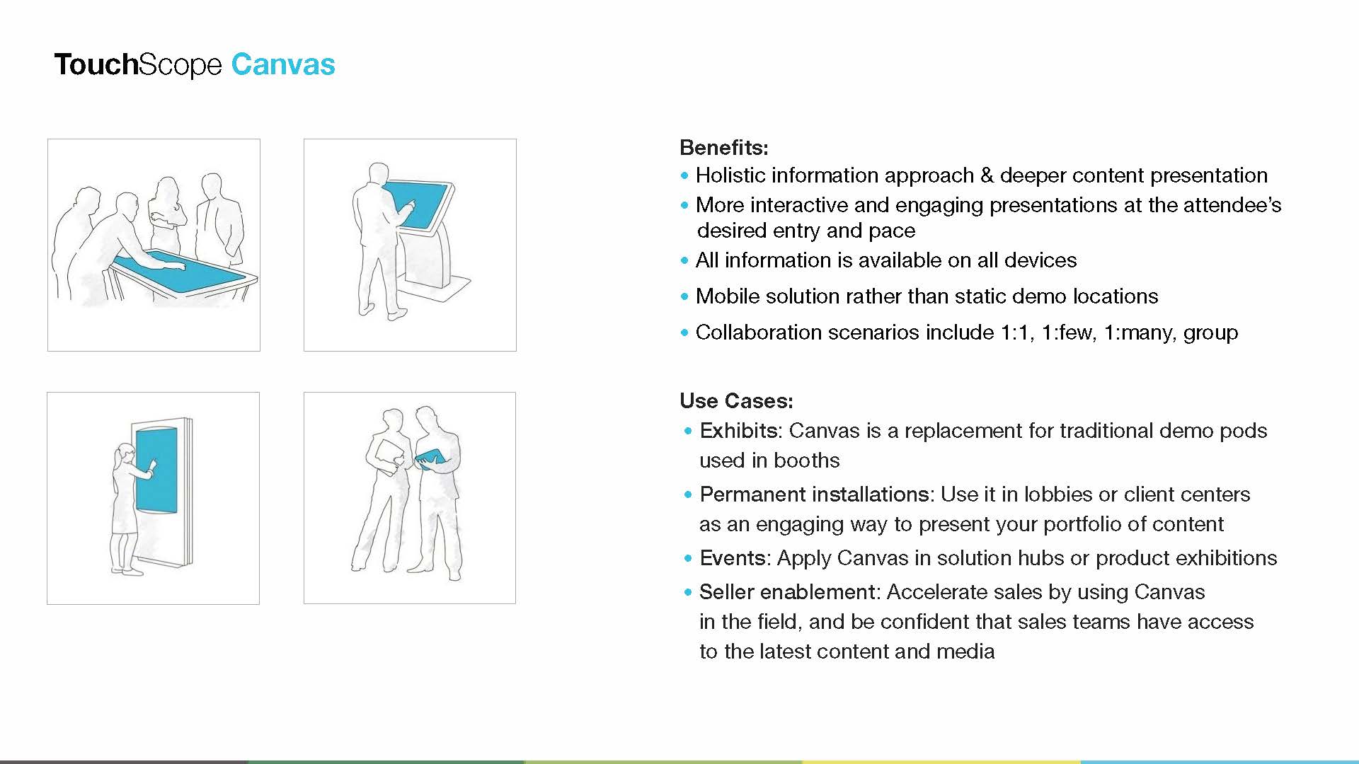 XfinityScope Portfolio_Page_11.jpg
