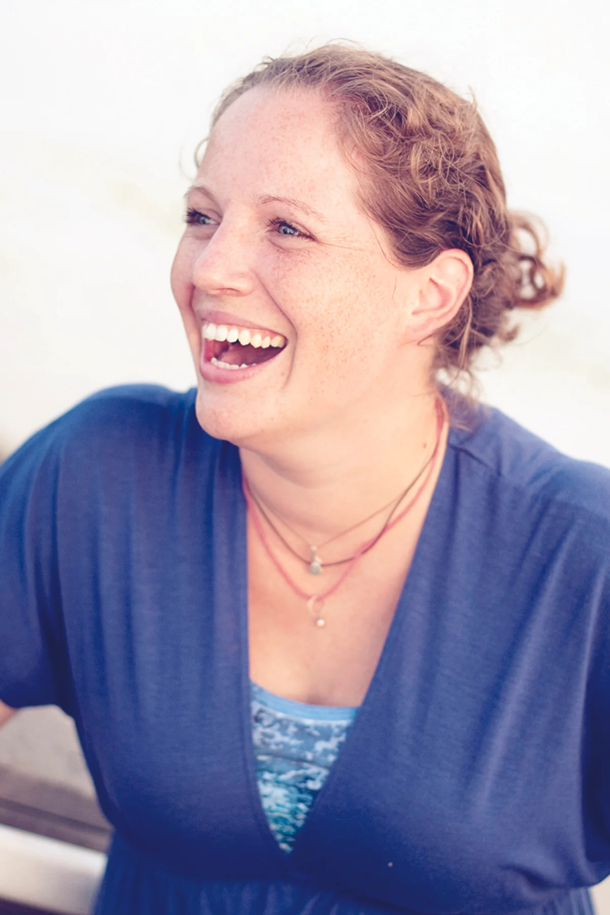 jodie kuhn allen.jpg