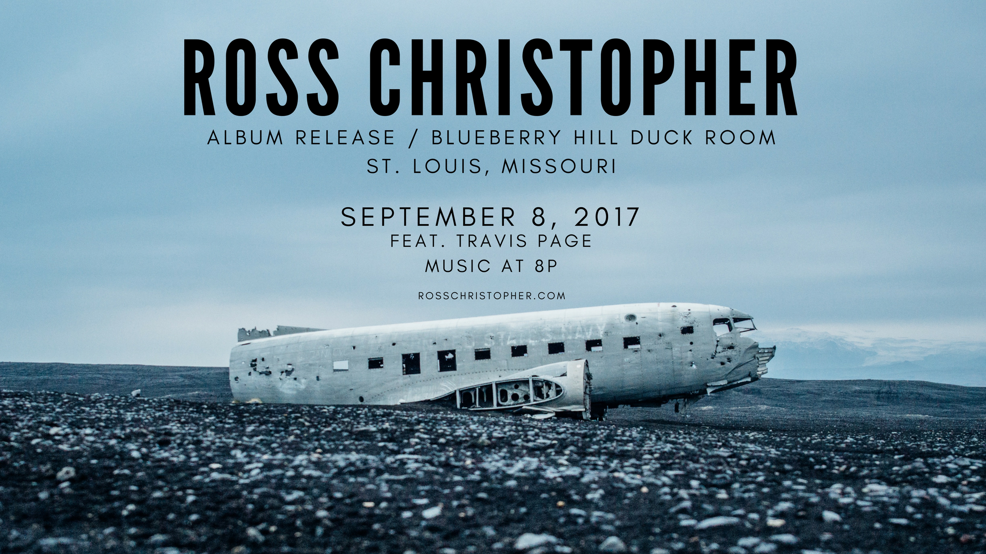 full screen ROSS CHRISTOPHER_DUCK ROOM.png