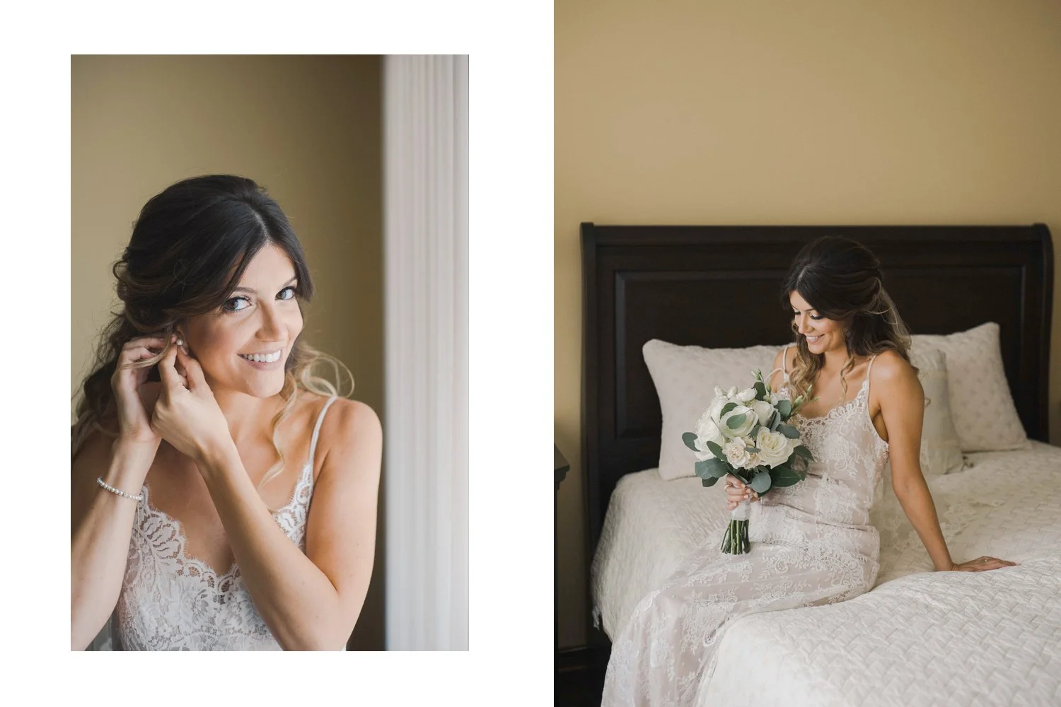 elegant_wedding_ristorante_beatrice_jessica_marco_007.jpg