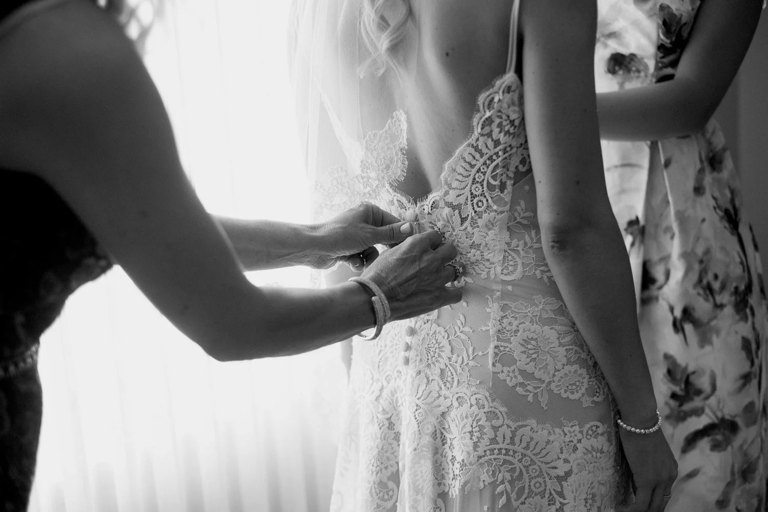 elegant_wedding_ristorante_beatrice_jessica_marco_005.jpg