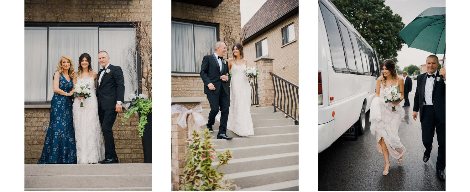 elegant_wedding_ristorante_beatrice_jessica_marco_010.jpg