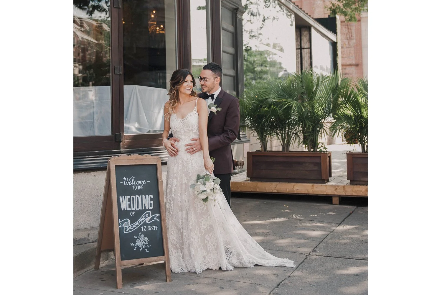 elegant_wedding_ristorante_beatrice_jessica_marco_031.jpg