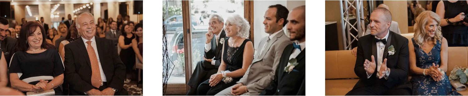 elegant_wedding_ristorante_beatrice_jessica_marco_037.jpg