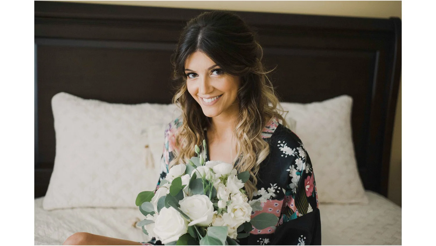 elegant_wedding_ristorante_beatrice_jessica_marco_003.jpg