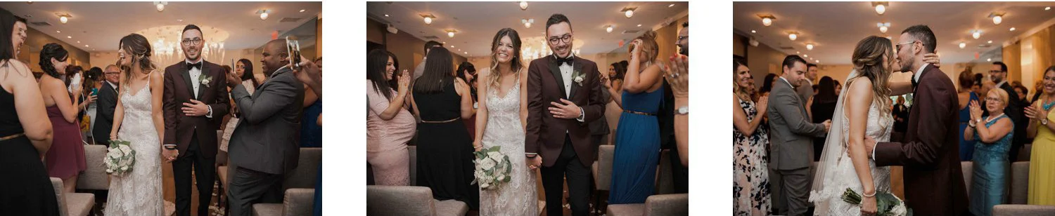 elegant_wedding_ristorante_beatrice_jessica_marco_041.jpg