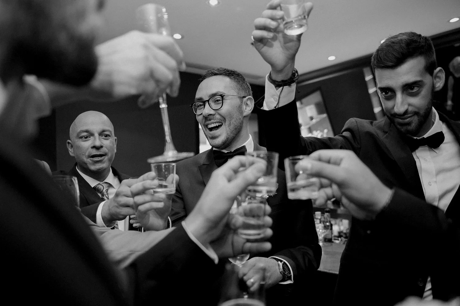 elegant_wedding_ristorante_beatrice_jessica_marco_043.jpg