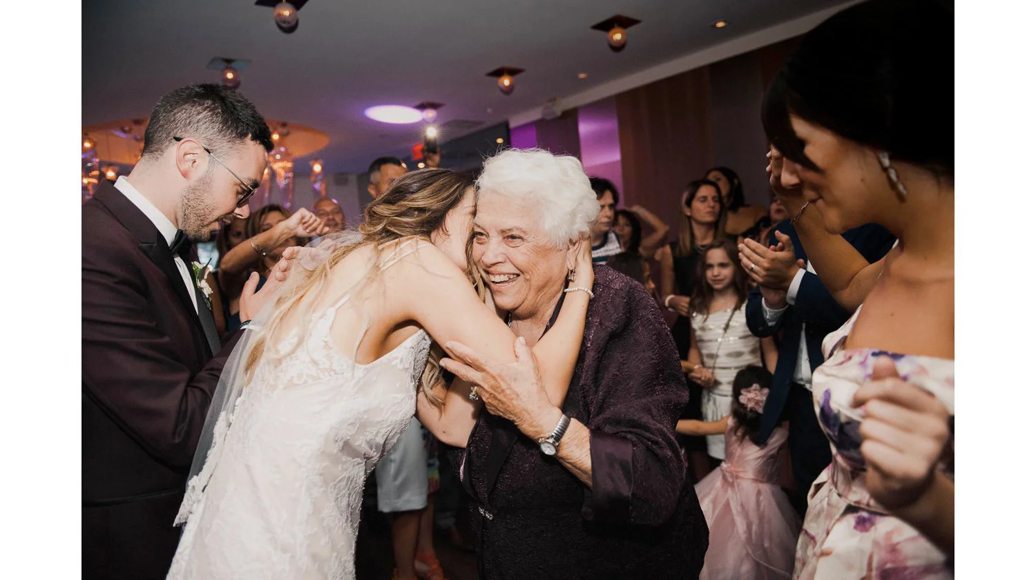 elegant_wedding_ristorante_beatrice_jessica_marco_051.jpg