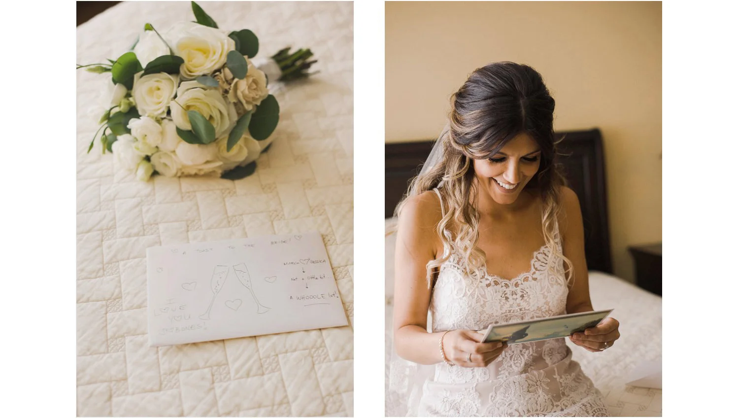 elegant_wedding_ristorante_beatrice_jessica_marco_009.jpg