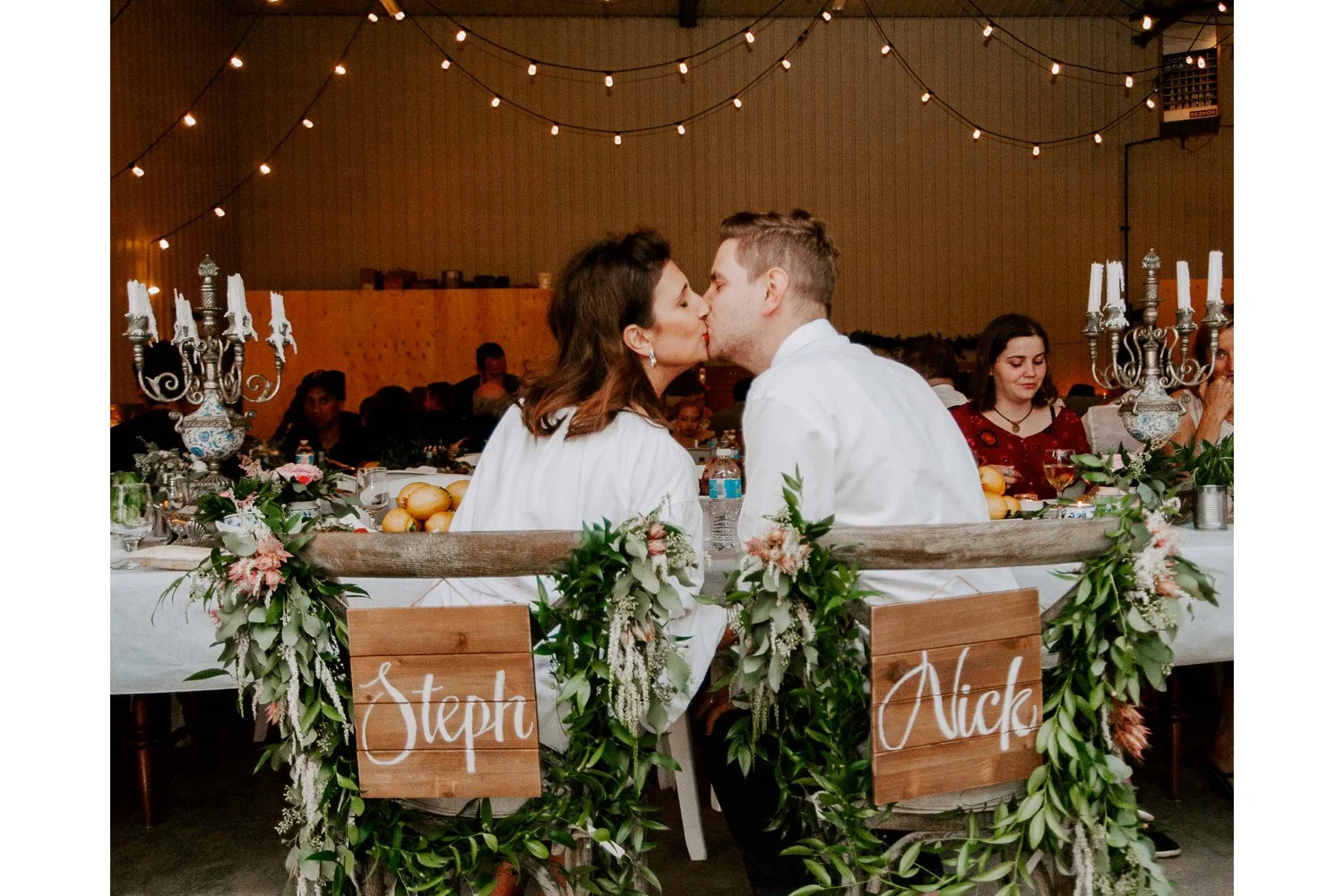 lemon_themed_farm_wedding_12.jpg