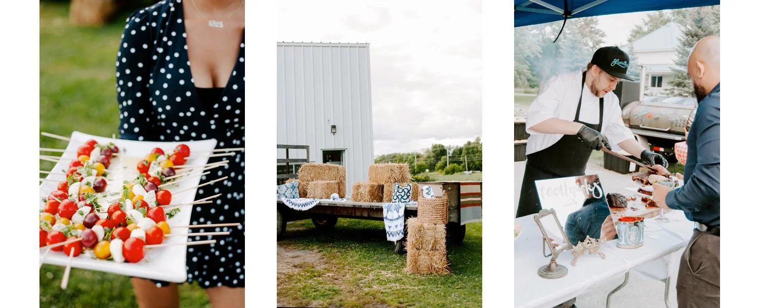 lemon_themed_farm_wedding_13.jpg
